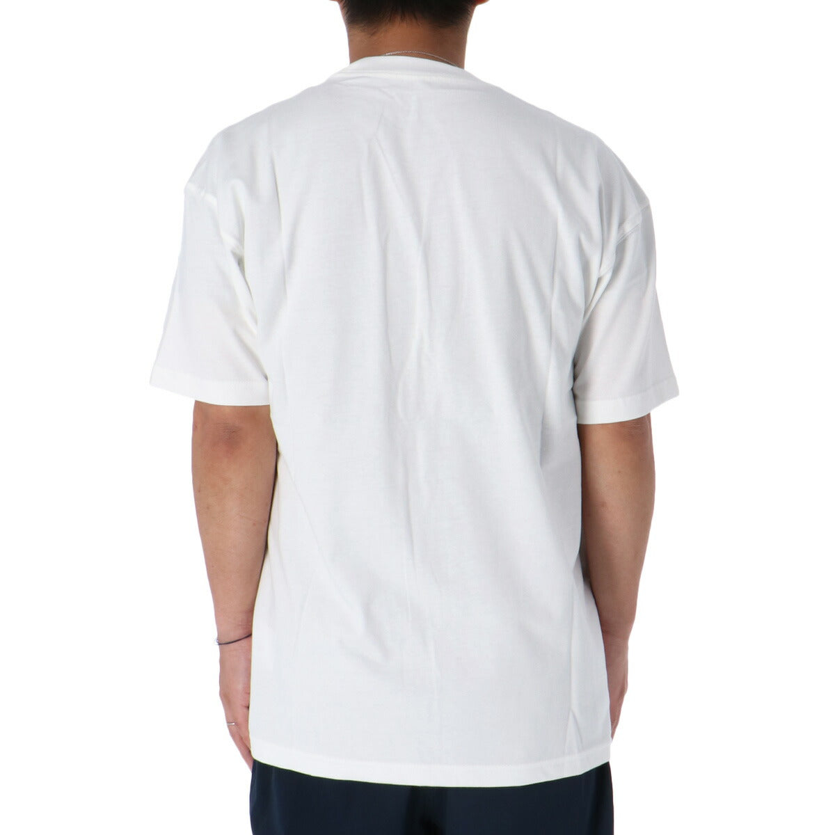 ナイキ メンズ Tシャツ エア マックス 90 パッチ NIKE アパレル 上 HQ9243