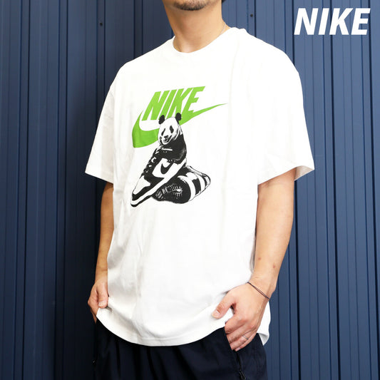 ナイキ メンズ Tシャツ スポーツウェア NIKE アパレル 上 HQ9245