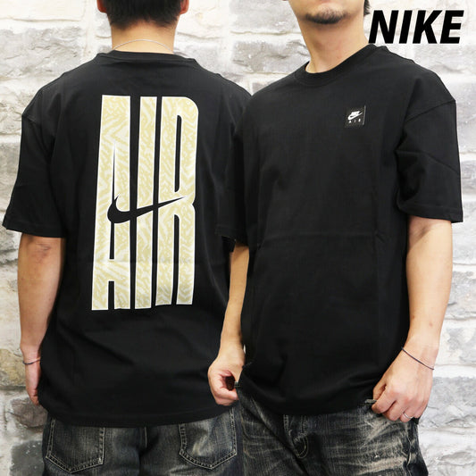 ナイキ メンズ Tシャツ マックス90 ナイキエア NIKE アパレル 上 HQ9249