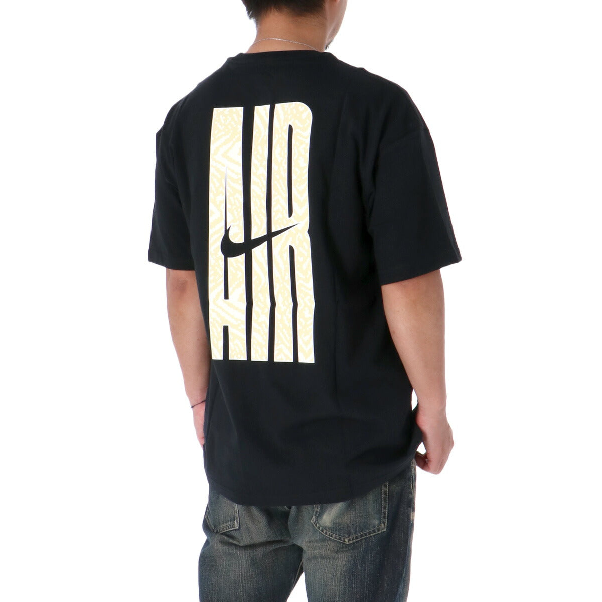 ナイキ メンズ Tシャツ マックス90 ナイキエア NIKE アパレル 上 HQ9249
