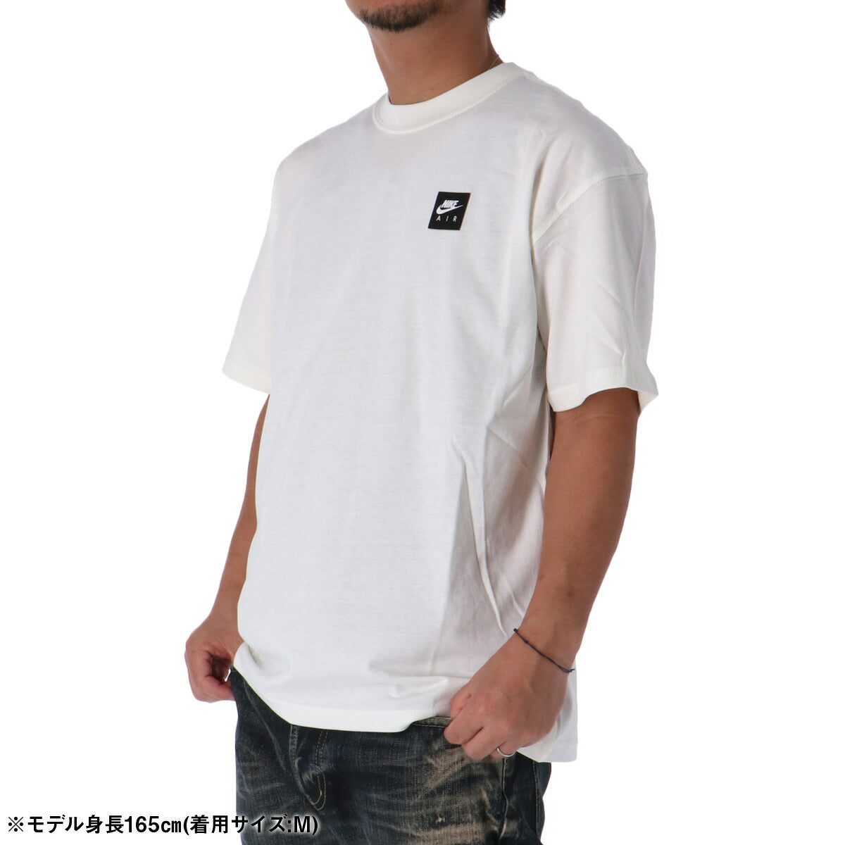 ナイキ メンズ Tシャツ マックス90 ナイキエア NIKE アパレル 上 HQ9249