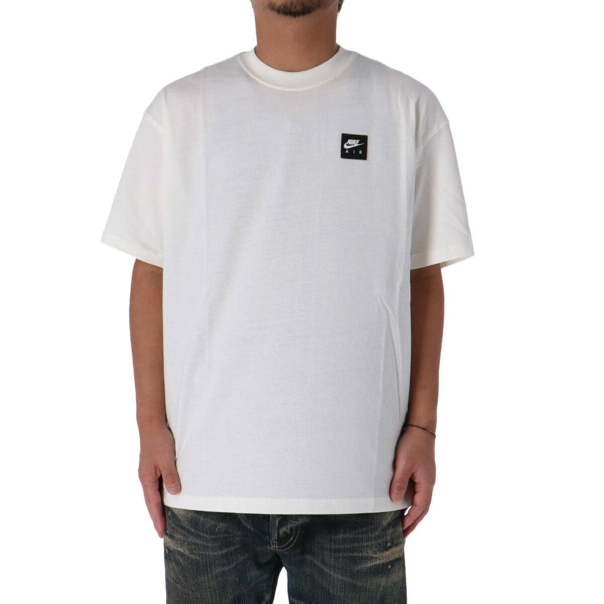 ナイキ メンズ Tシャツ マックス90 ナイキエア NIKE アパレル 上 HQ9249