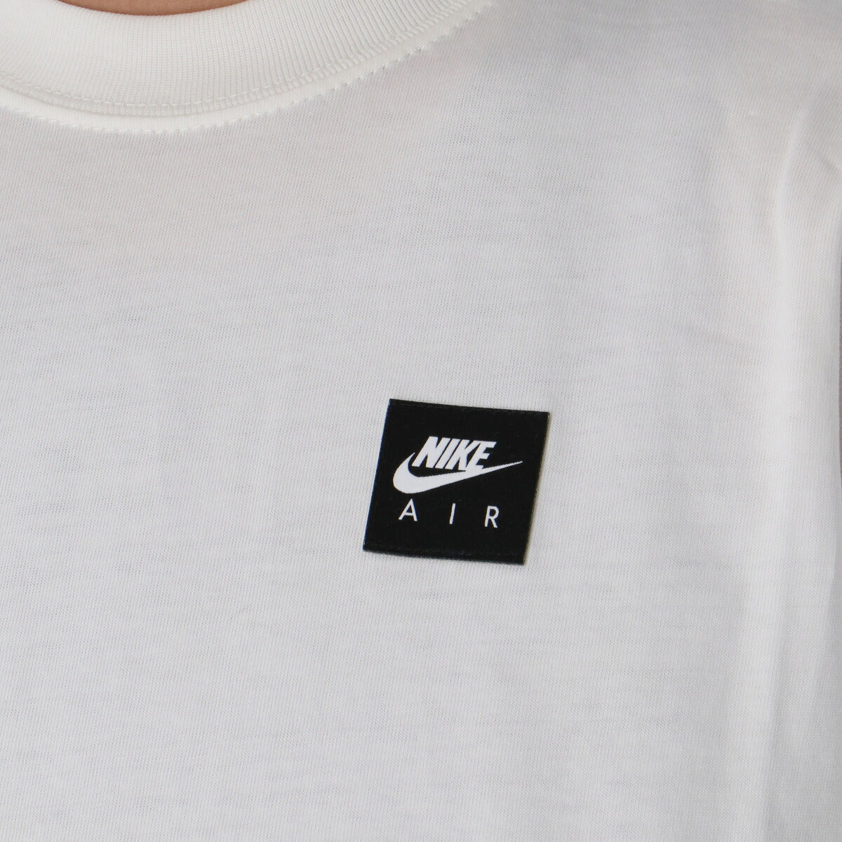 ナイキ メンズ Tシャツ マックス90 ナイキエア NIKE アパレル 上 HQ9249