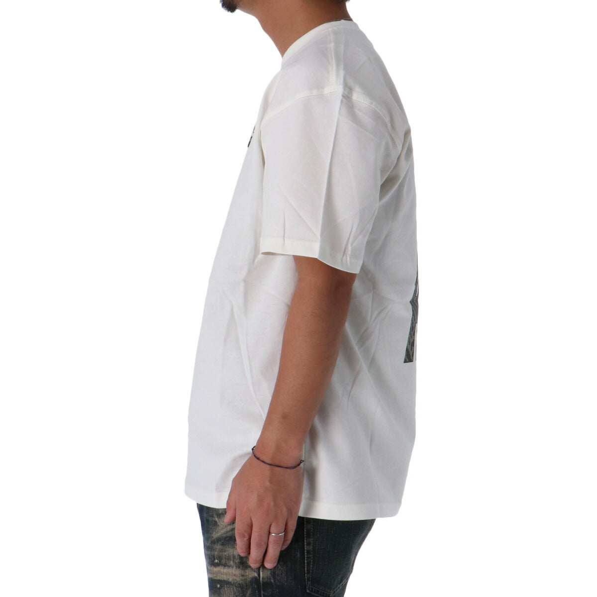 ナイキ メンズ Tシャツ マックス90 ナイキエア NIKE アパレル 上 HQ9249