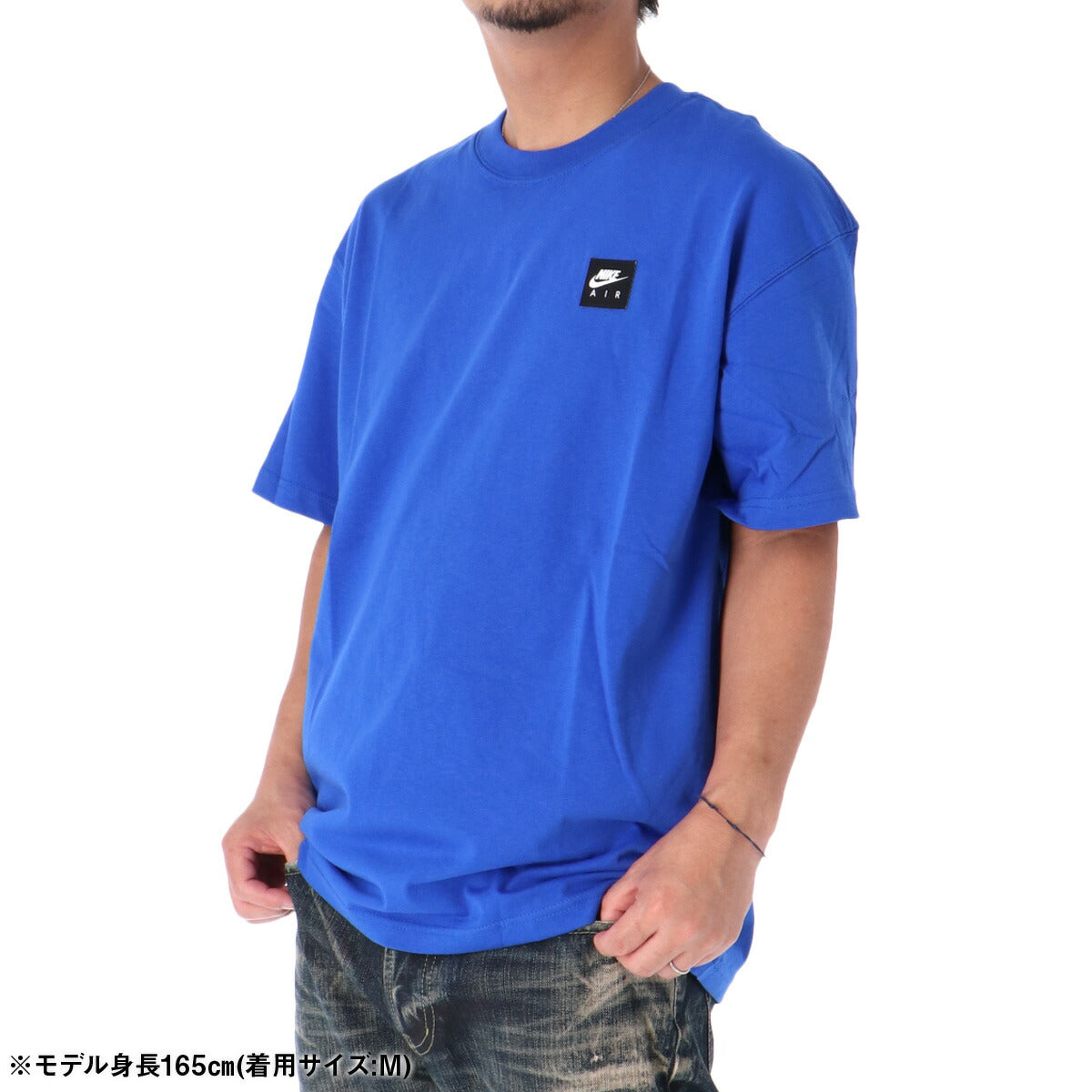 ナイキ メンズ Tシャツ マックス90 ナイキエア NIKE アパレル 上 HQ9249