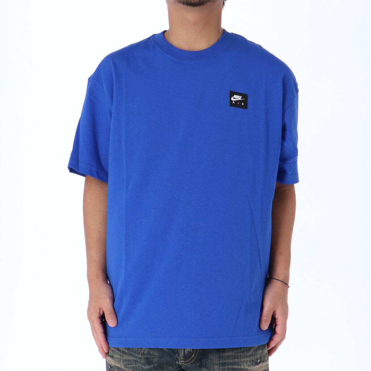 ナイキ メンズ Tシャツ マックス90 ナイキエア NIKE アパレル 上 HQ9249