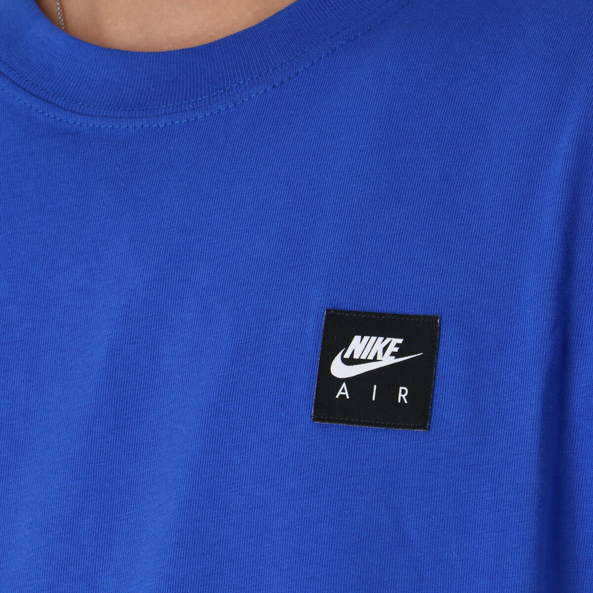 ナイキ メンズ Tシャツ マックス90 ナイキエア NIKE アパレル 上 HQ9249