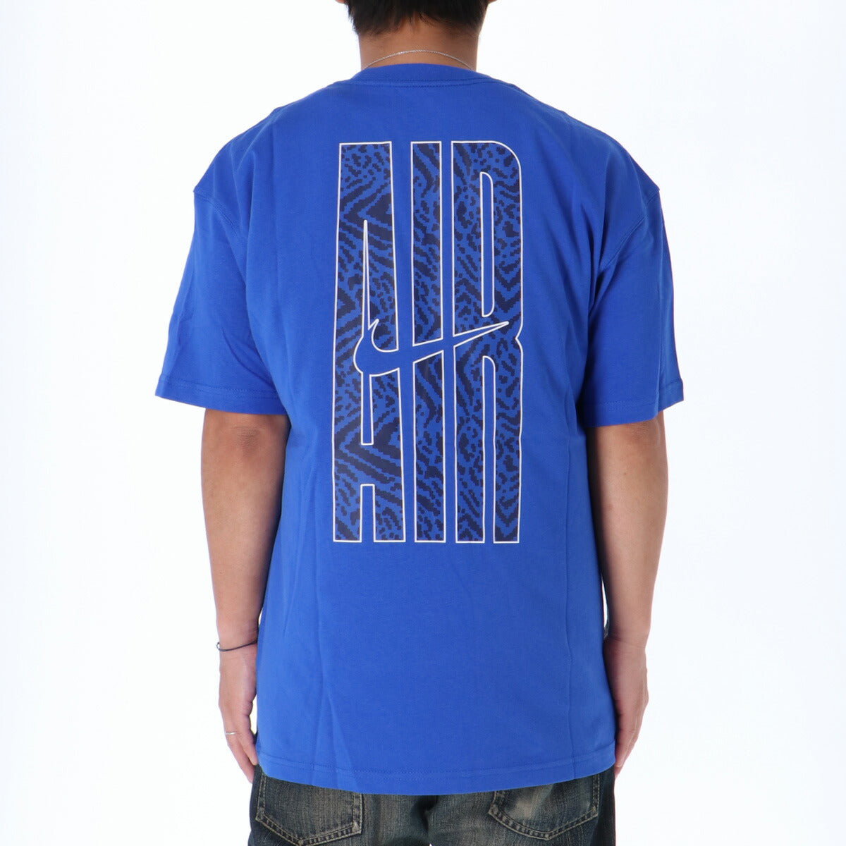 ナイキ メンズ Tシャツ マックス90 ナイキエア NIKE アパレル 上 HQ9249