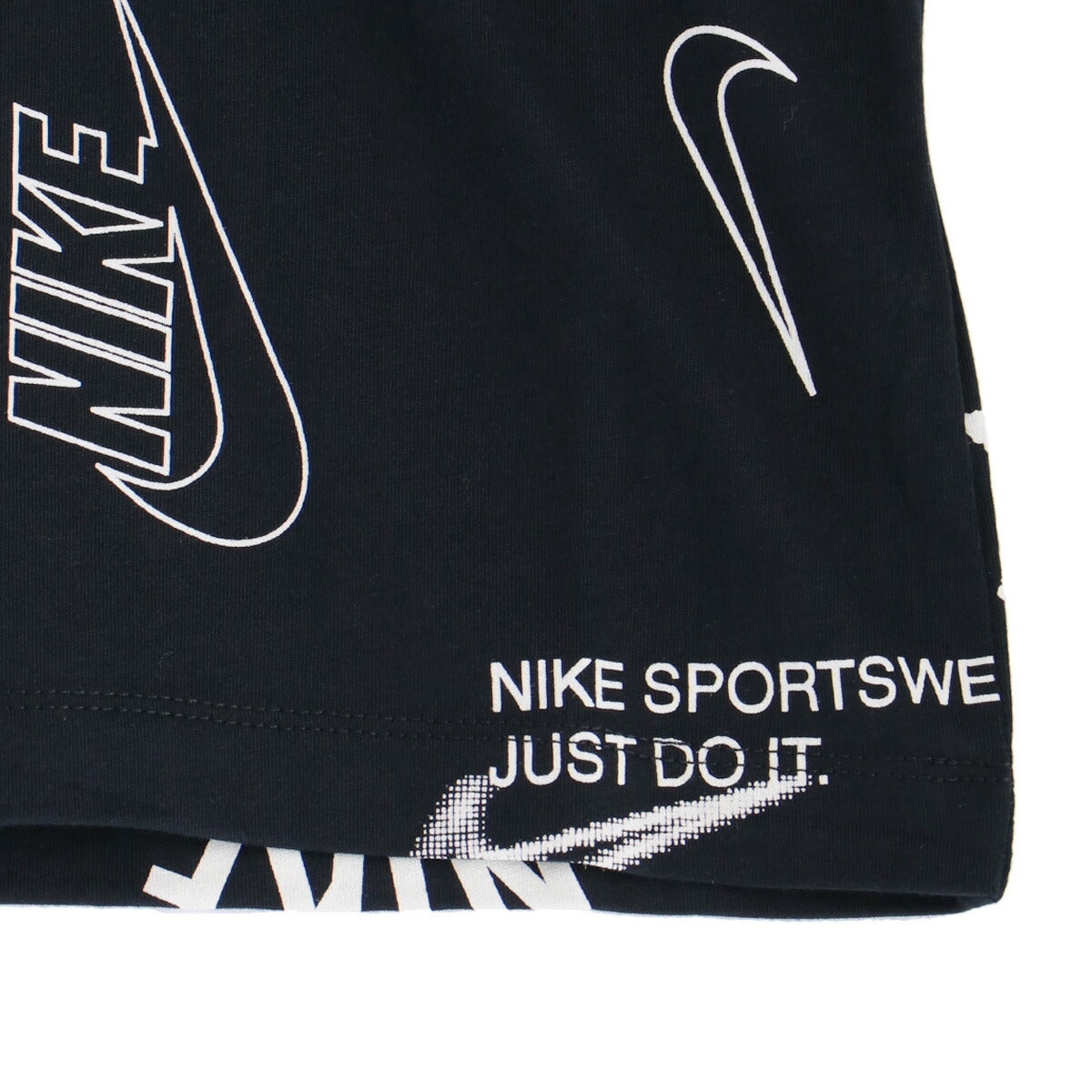 ナイキ ジュニア Tシャツ クラブ NIKE アパレル 上 HQ9292