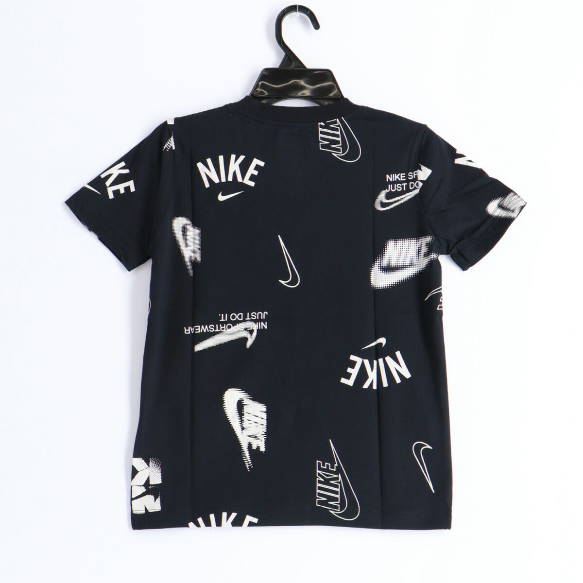 ナイキ ジュニア Tシャツ クラブ NIKE アパレル 上 HQ9292