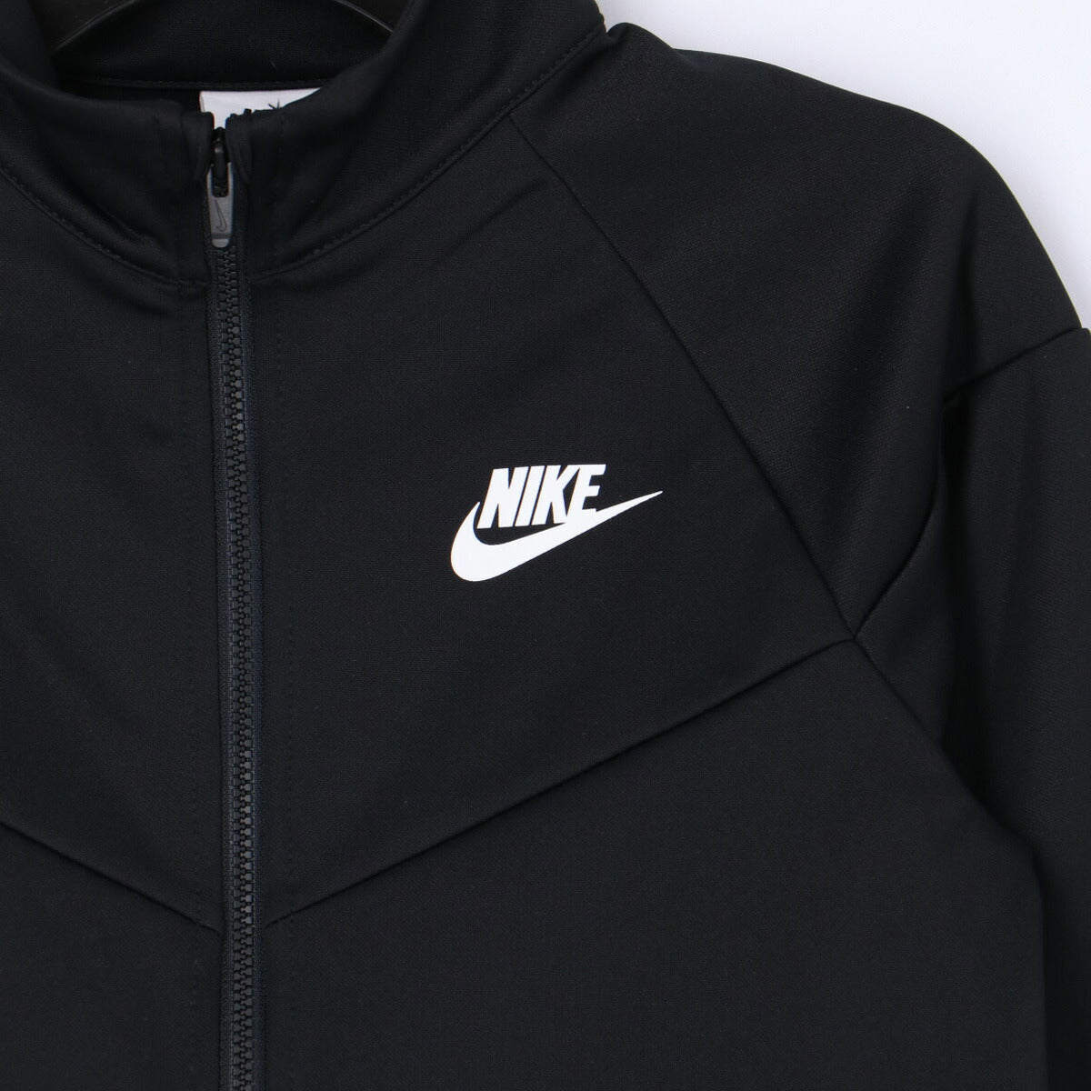 ナイキ ジュニア ジャージ上下 NIKE アパレル 上下 HQ9315