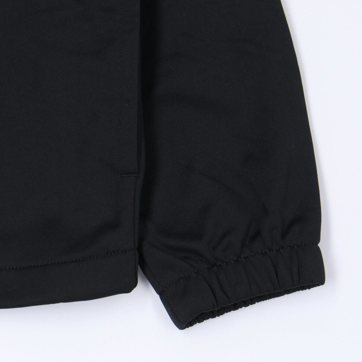 ナイキ ジュニア ジャージ上下 NIKE アパレル 上下 HQ9315