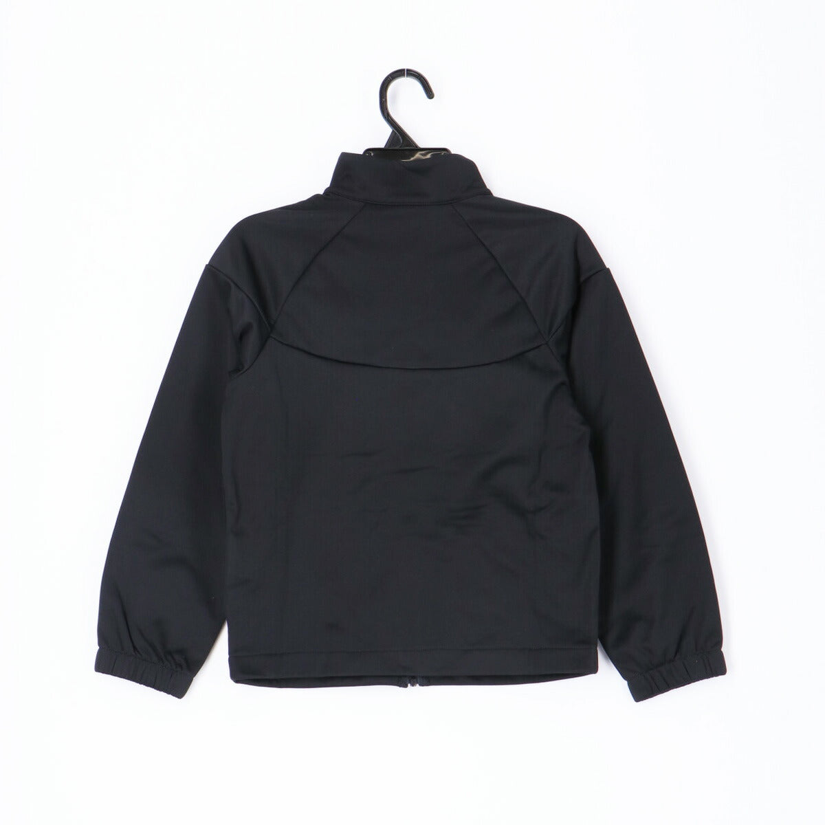 ナイキ ジュニア ジャージ上下 NIKE アパレル 上下 HQ9315