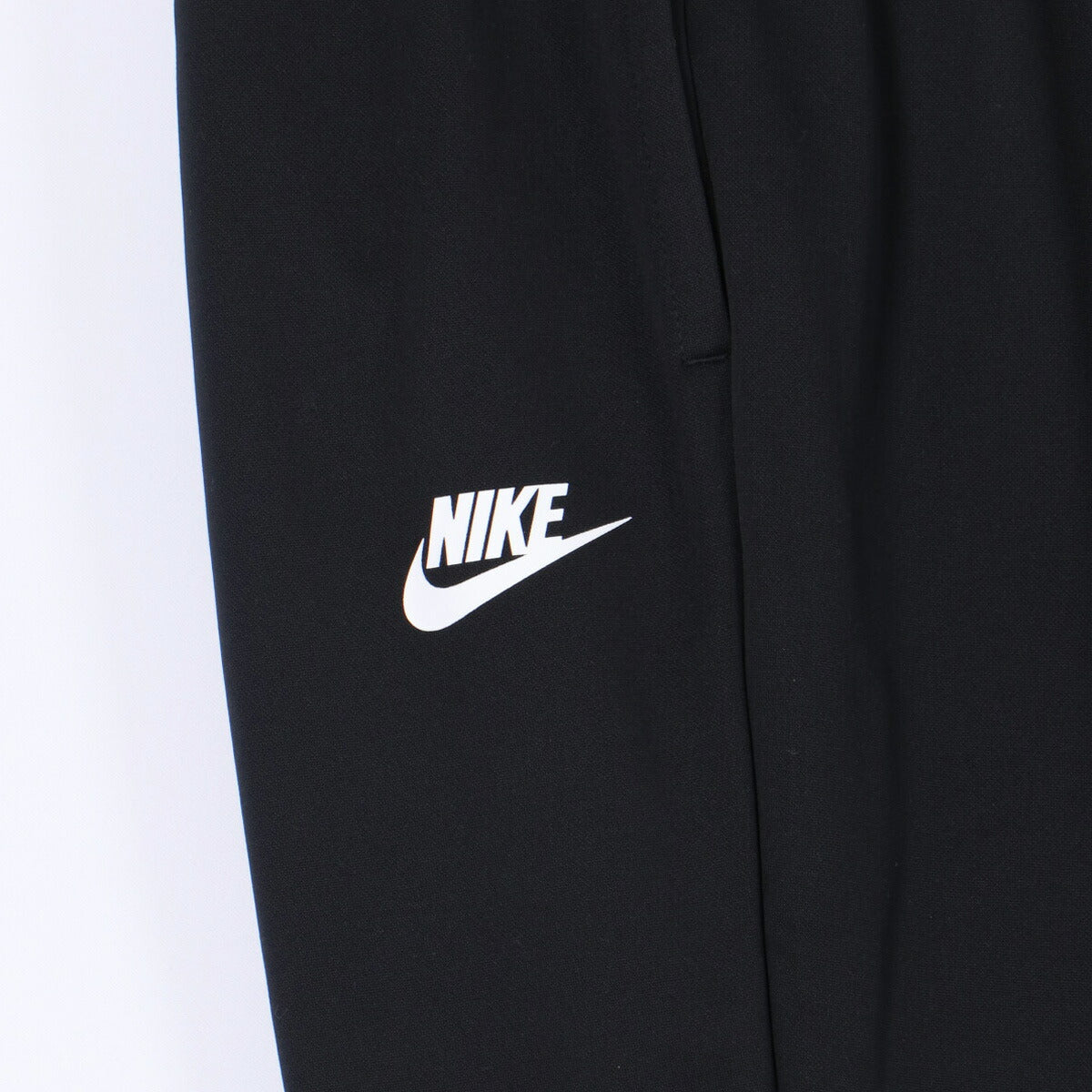 ナイキ ジュニア ジャージ上下 NIKE アパレル 上下 HQ9315