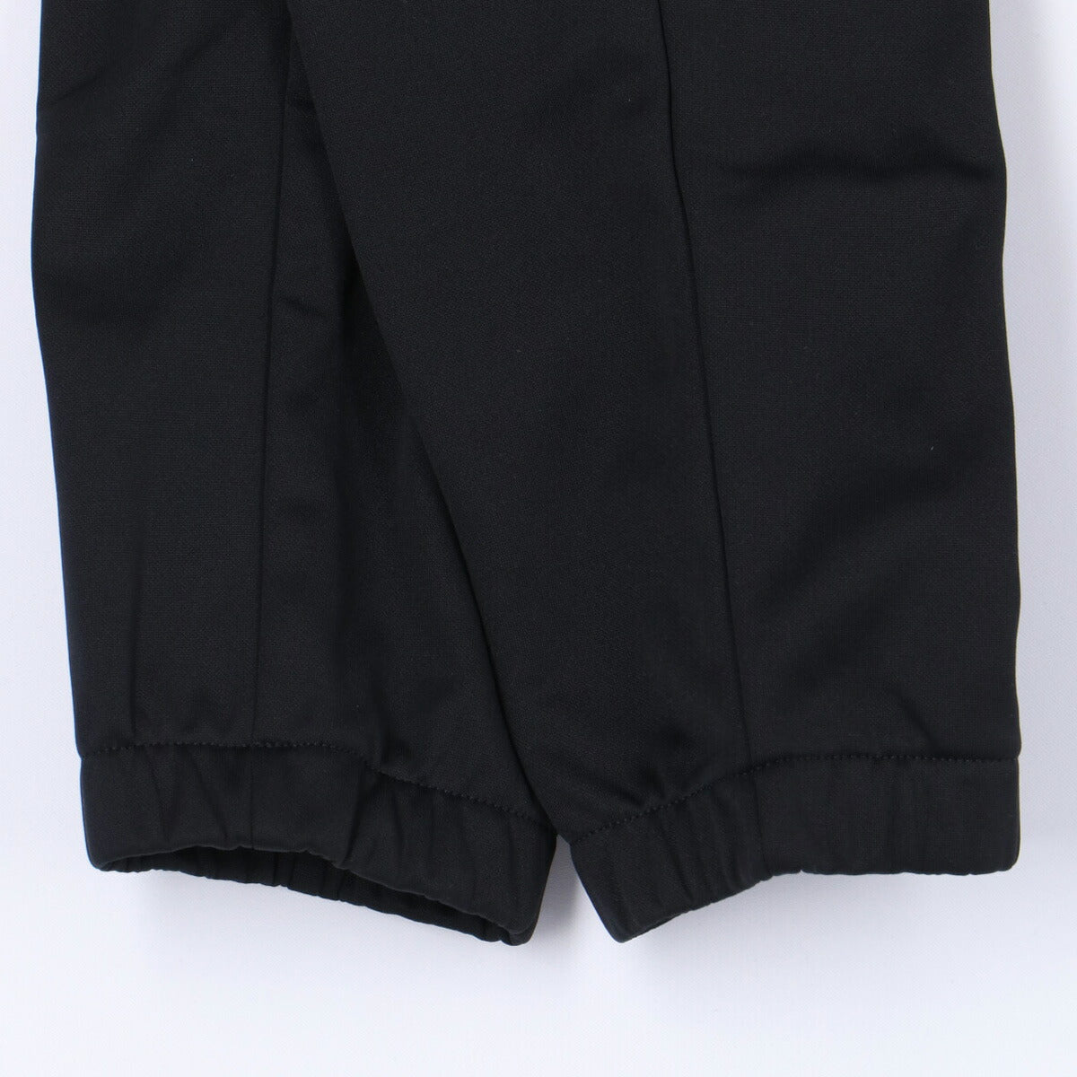 ナイキ ジュニア ジャージ上下 NIKE アパレル 上下 HQ9315