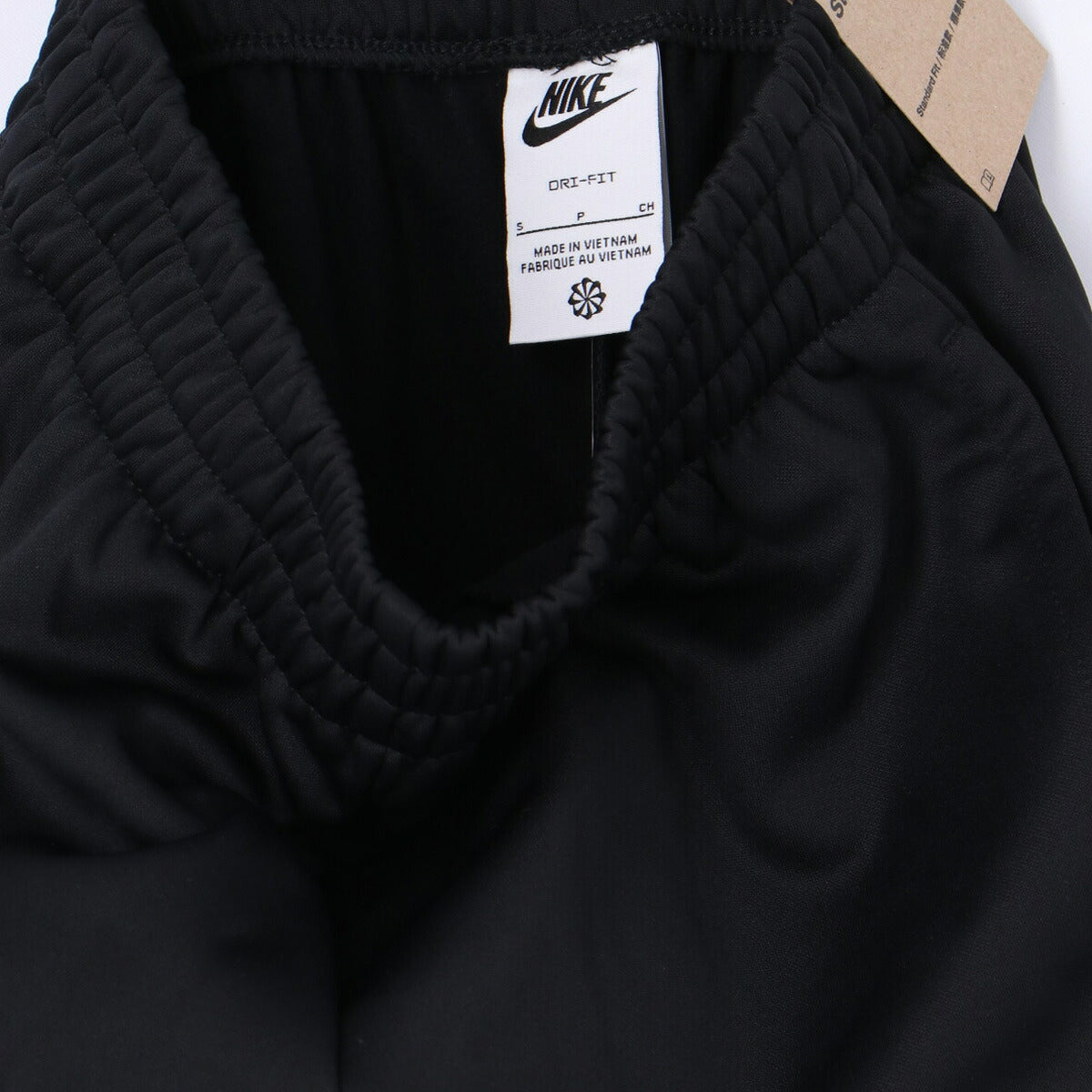 ナイキ ジャージ上下 ジャージ 上下 セットアップ ジュニア ブランド NIKE フルジップ 裏起毛 トラックスーツ HQ9315 010 黒 ブラック 新作 上下セット 男 女の子 キッズ スポーツウェア トレーニングウェア