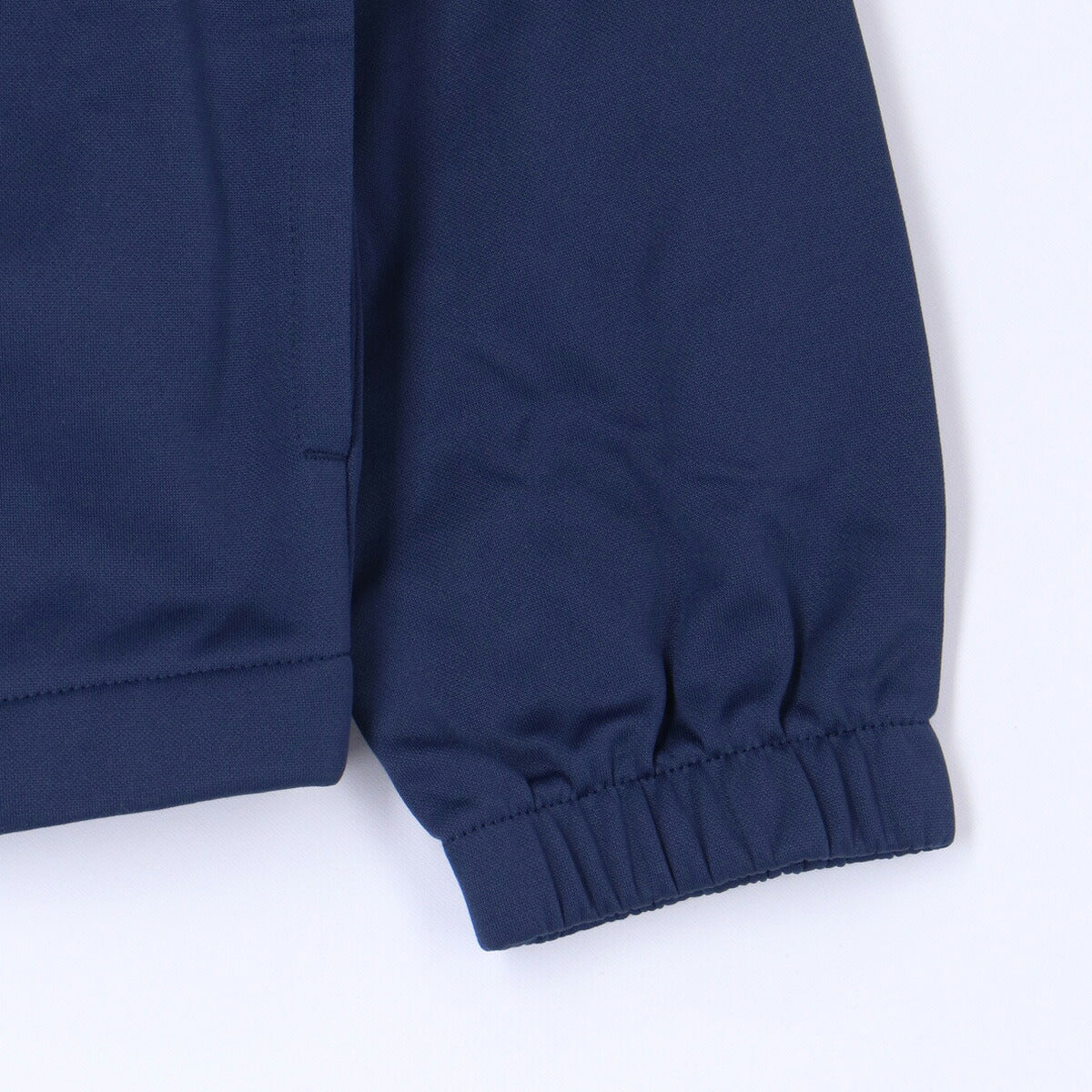 ナイキ ジュニア ジャージ上下 NIKE アパレル 上下 HQ9315