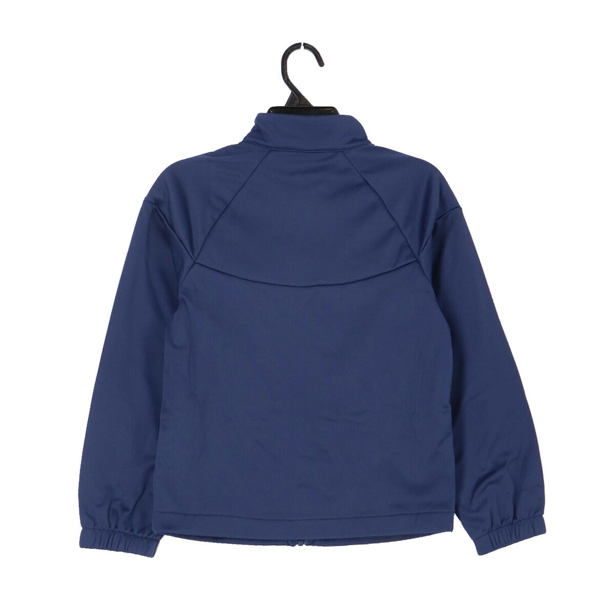 ナイキ ジュニア ジャージ上下 NIKE アパレル 上下 HQ9315