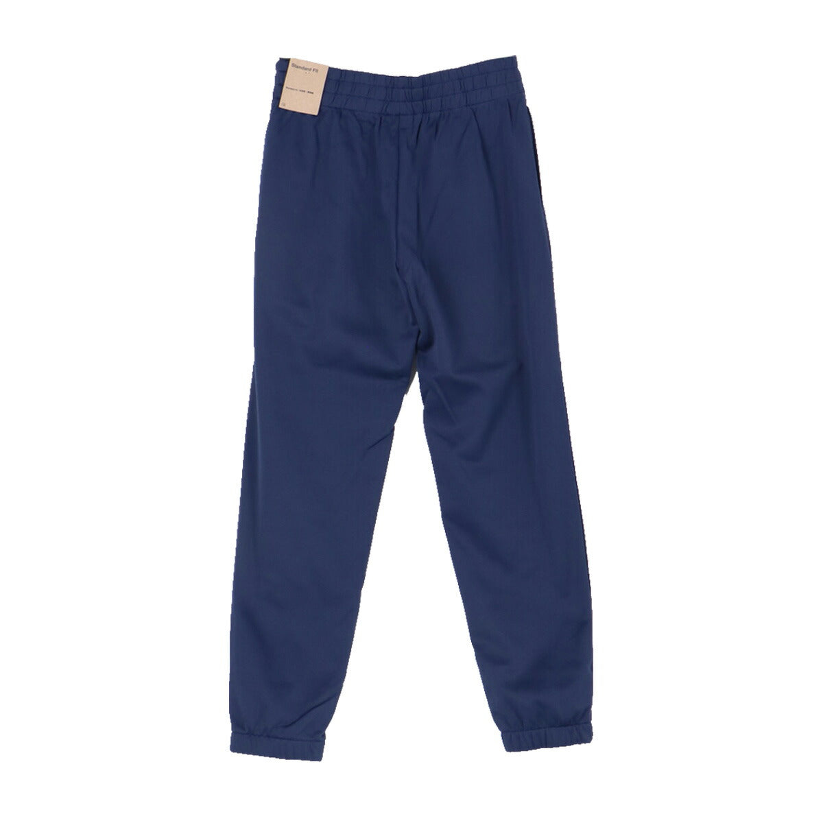 ナイキ ジュニア ジャージ上下 NIKE アパレル 上下 HQ9315