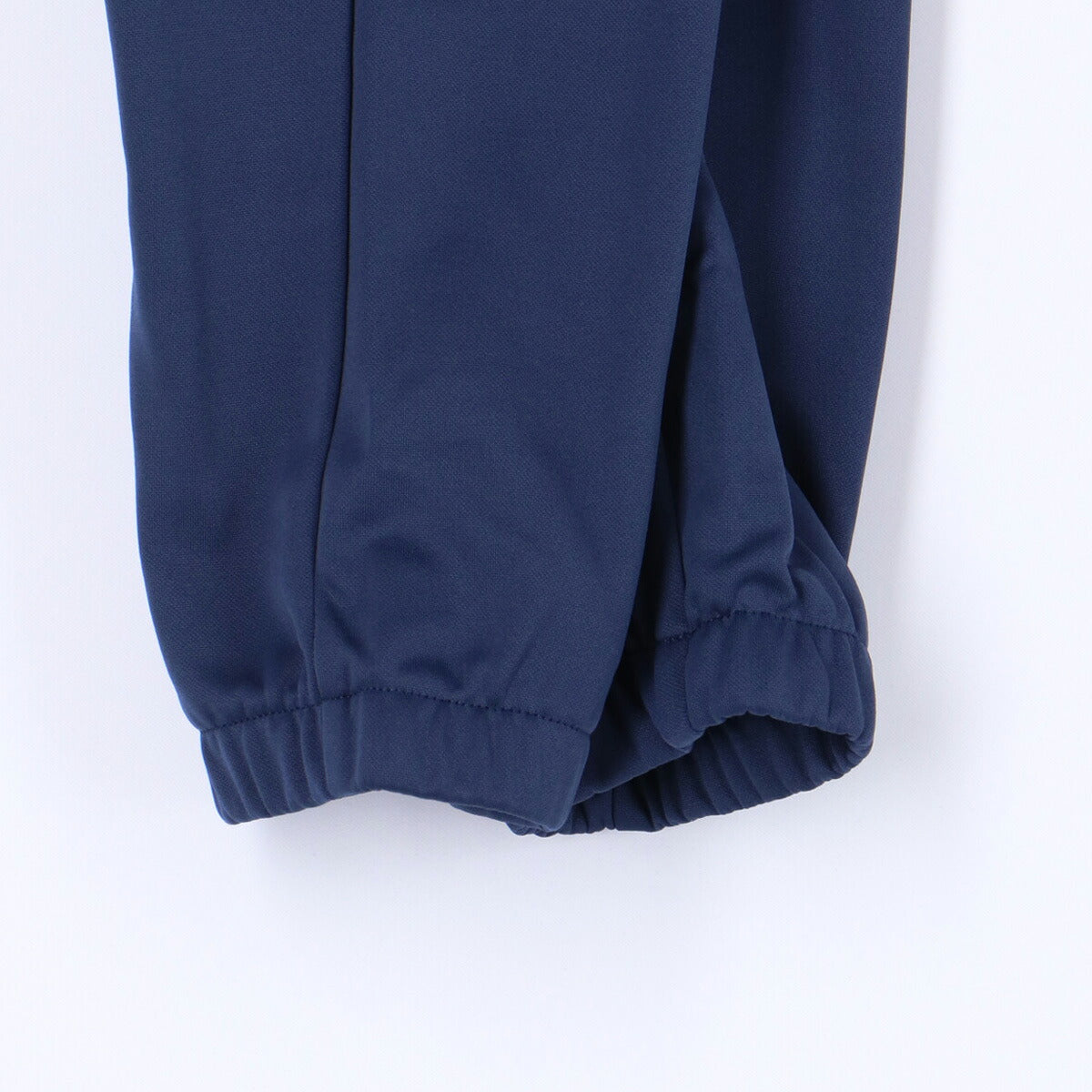 ナイキ ジュニア ジャージ上下 NIKE アパレル 上下 HQ9315