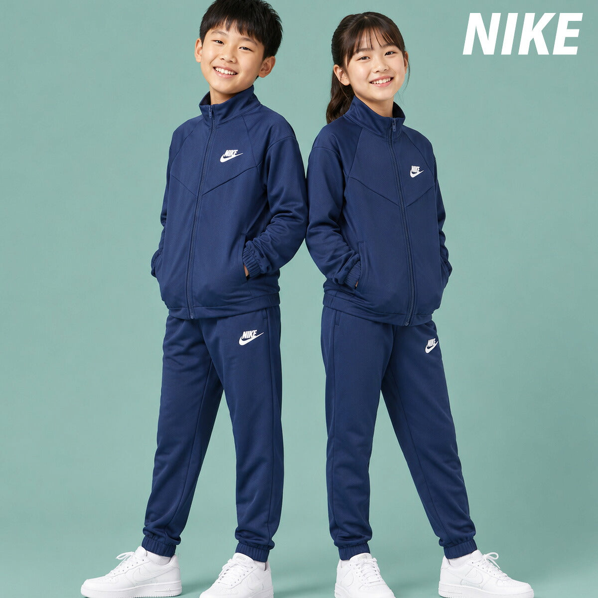 ナイキジャージ - 【公式】限定ジャージのタケスポ（Limited jersey