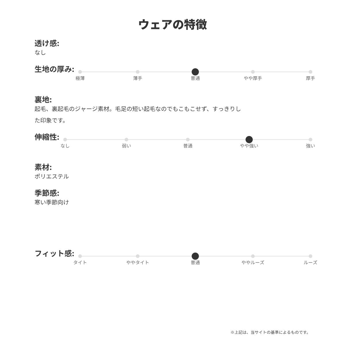 ナイキ ジュニア ジャージ上下 NIKE アパレル 上下 HQ9315