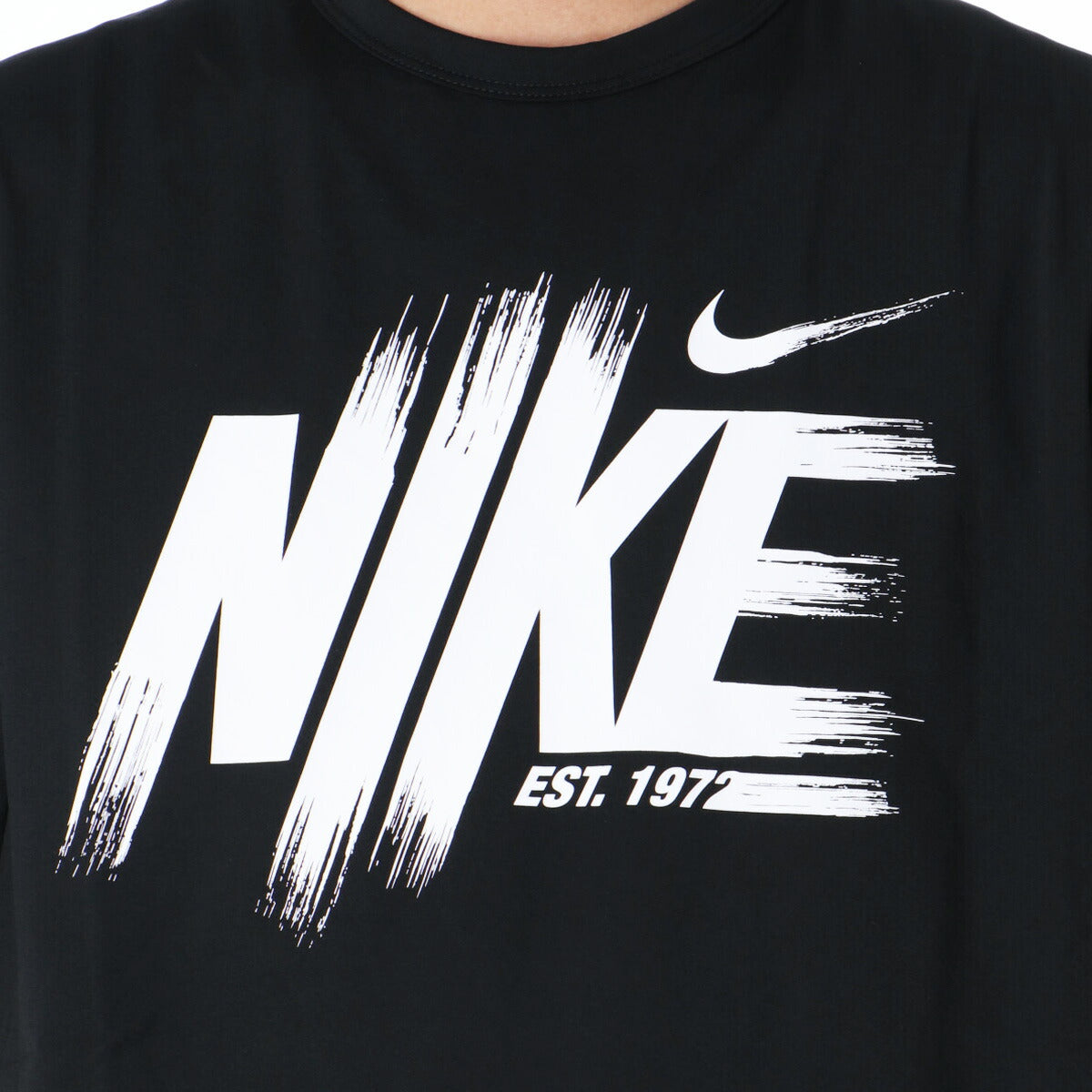 ナイキ メンズ Tシャツ ハーフパンツ上下 ハイバース NIKE アパレル 上下 HV0382/HV0385