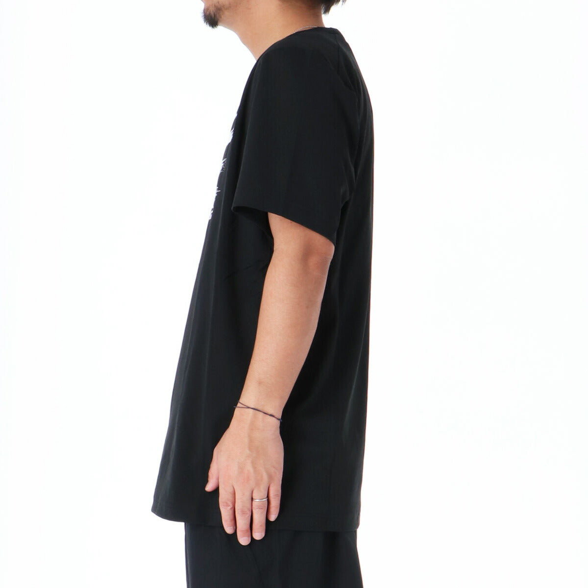 ナイキ メンズ Tシャツ ハーフパンツ上下 ハイバース NIKE アパレル 上下 HV0382/HV0385