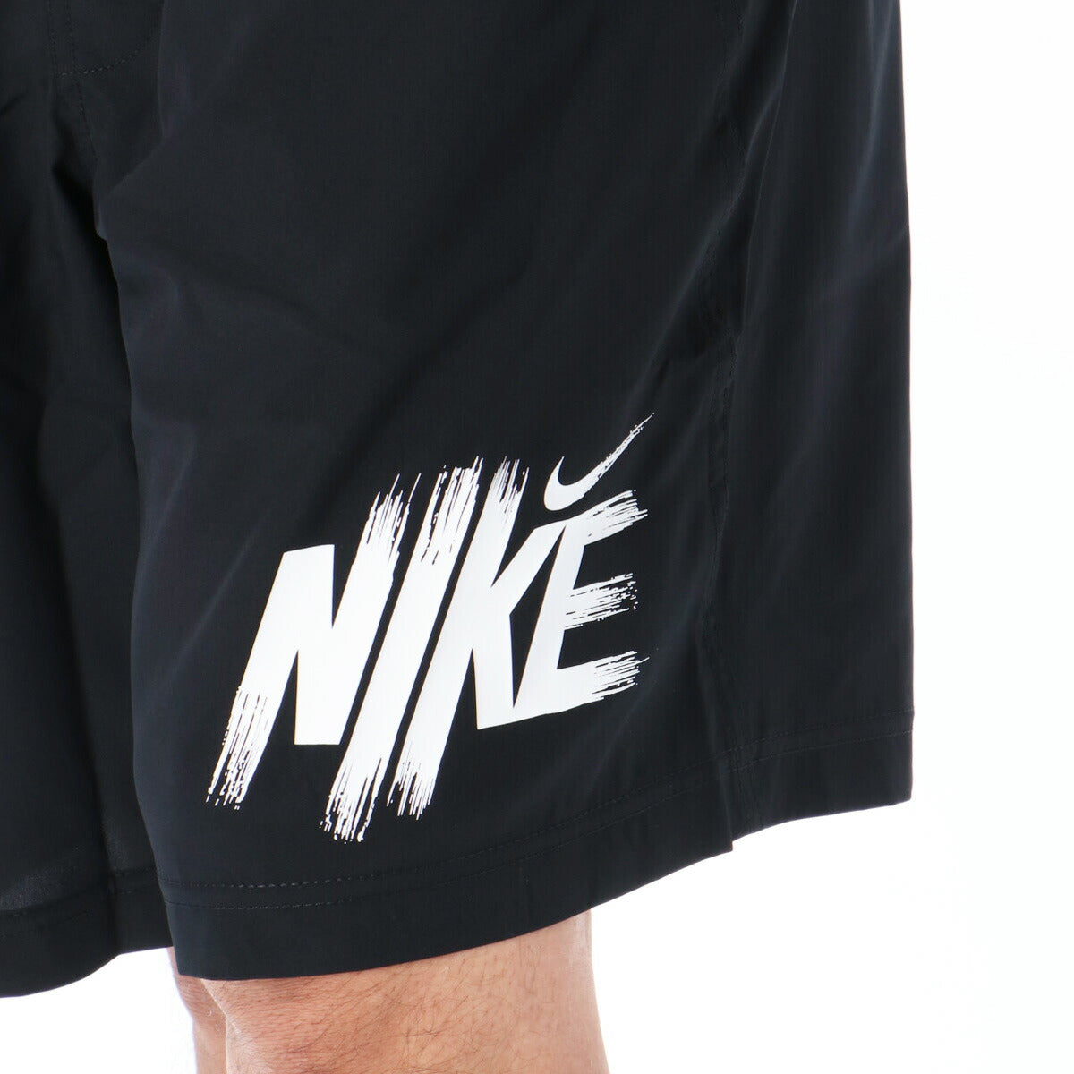 ナイキ メンズ Tシャツ ハーフパンツ上下 ハイバース NIKE アパレル 上下 HV0382/HV0385
