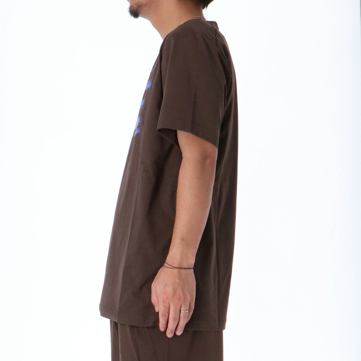 ナイキ メンズ Tシャツ ハーフパンツ上下 ハイバース NIKE アパレル 上下 HV0382/HV0385