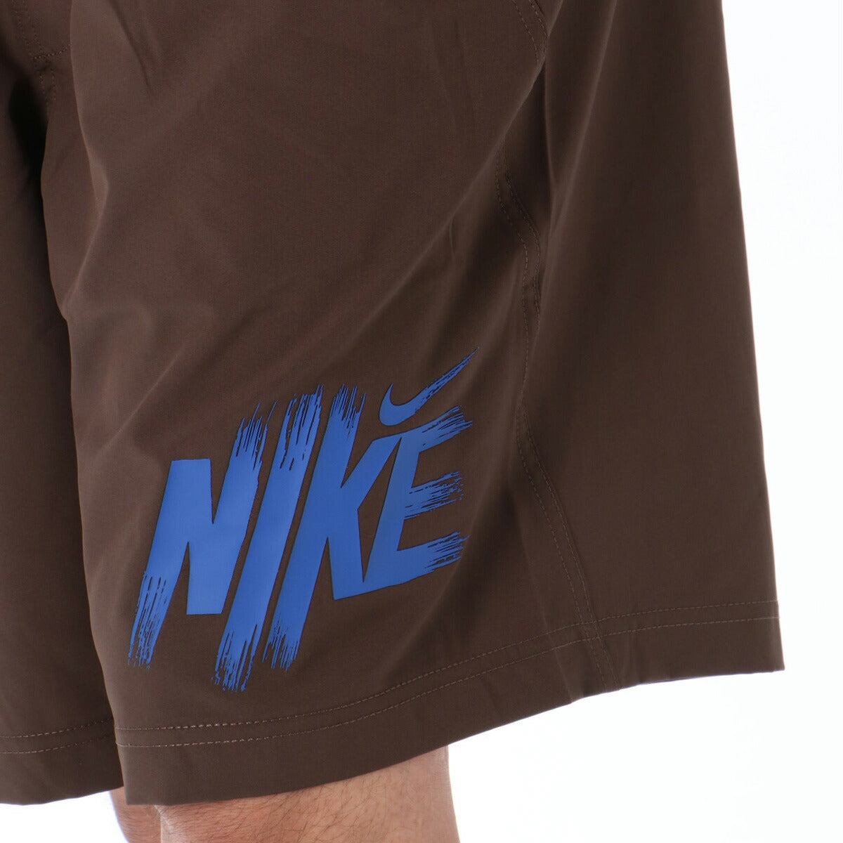 ナイキ メンズ Tシャツ ハーフパンツ上下 ハイバース NIKE アパレル 上下 HV0382/HV0385