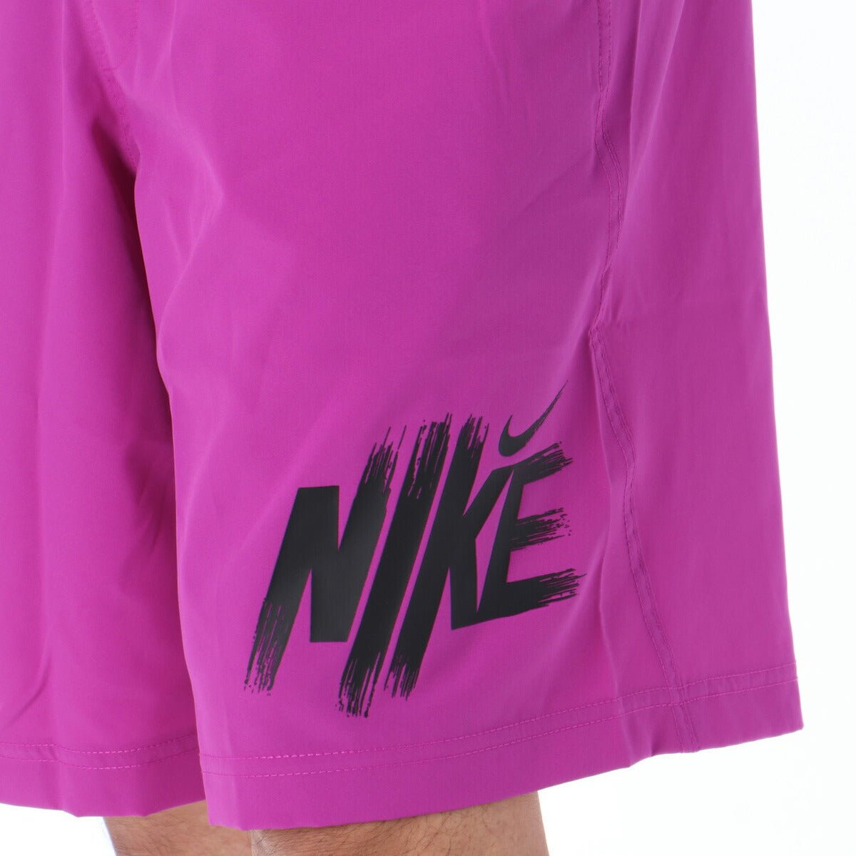 ナイキ ハイバース Tシャツ ハーフパンツ 上下 セットアップ メンズ ブランド NIKE ドライ 半袖 ランニング ジョギング ヨガ HV0382 551 あす楽 紫 パープル 新作 上下セット 大きいサイズ 有 スポーツウェア トレーニングウェア スポーツ おしゃれ - 【公式】限定ジャージのタケスポ（Limited jersey takespo）