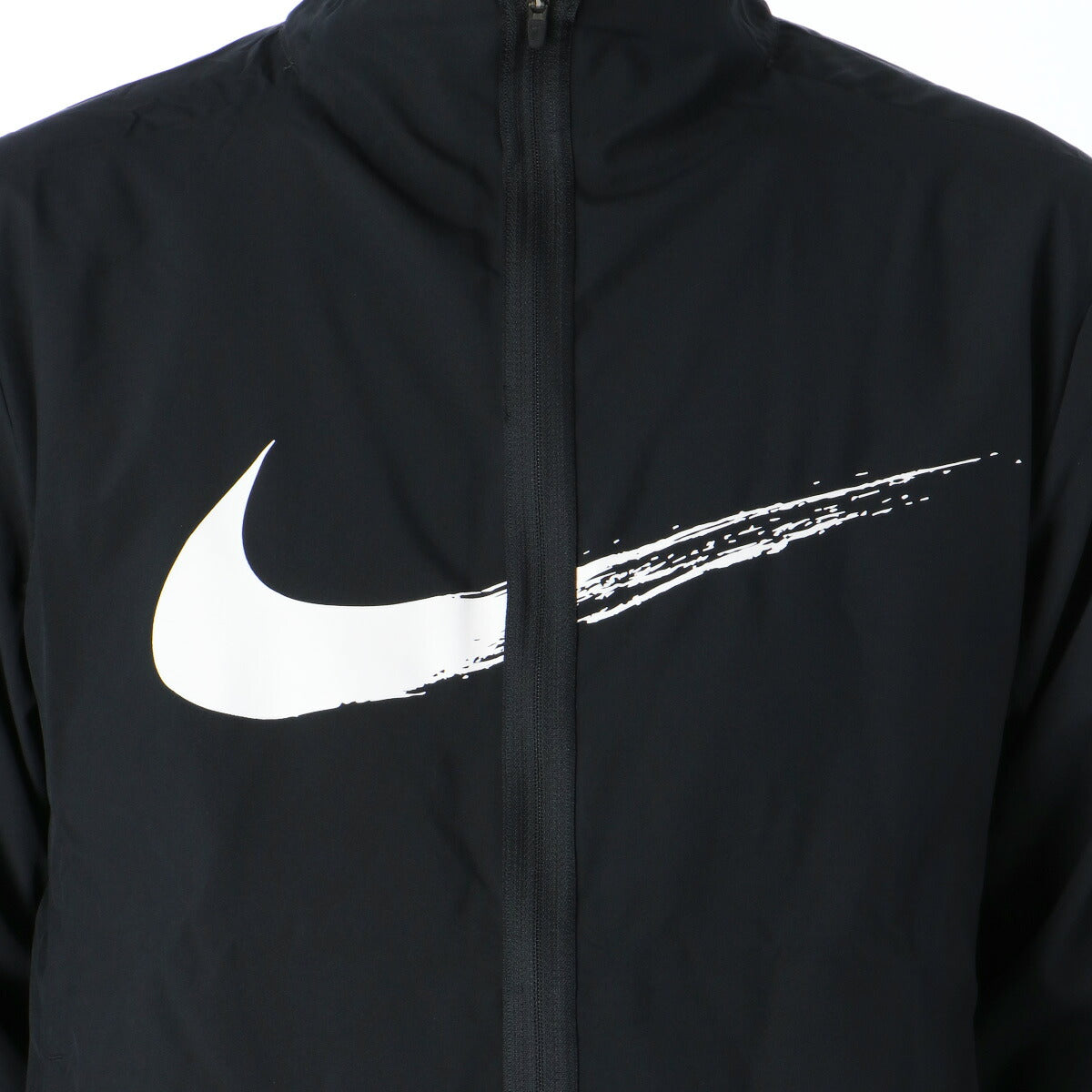 ナイキ メンズ クロス薄手 ジャージ上下 フォーム FORM NIKE アパレル 上下 HV0395/HV0391