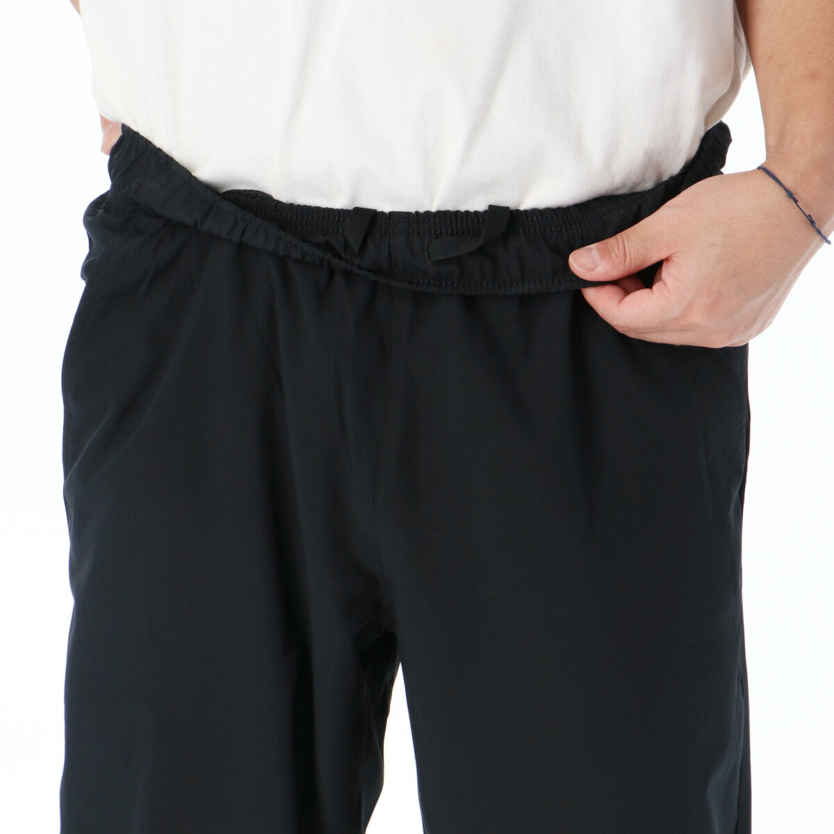 ナイキ メンズ クロス薄手 ジャージ上下 フォーム FORM NIKE アパレル 上下 HV0395/HV0391