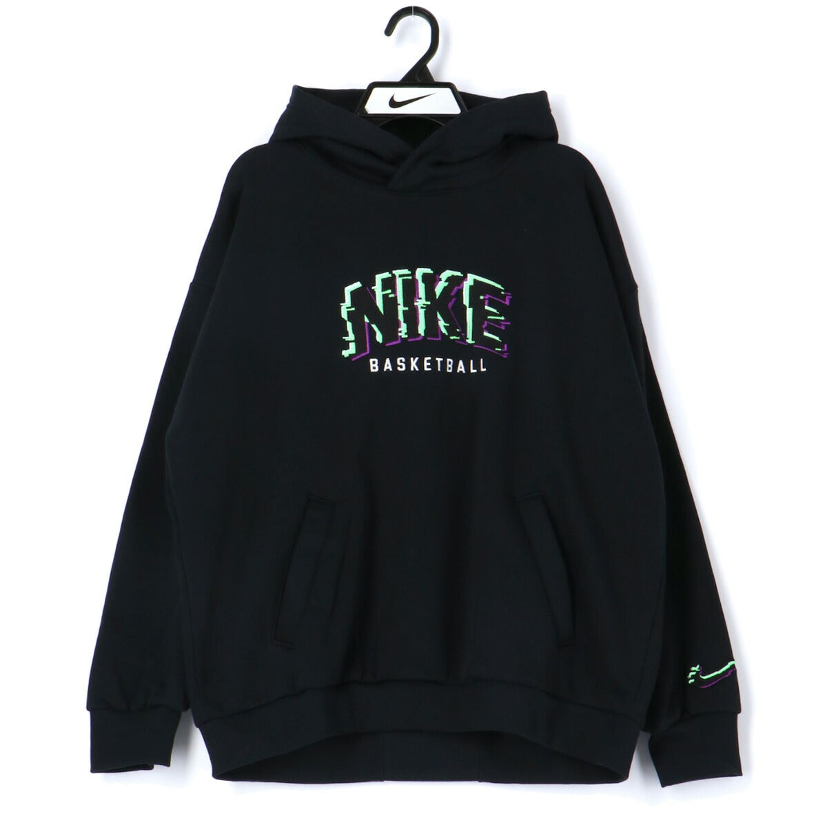 ナイキ ジュニア スウェットパーカー NIKE アパレル 上 HV0508