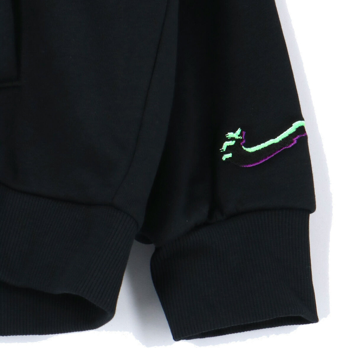 ナイキ ジュニア スウェットパーカー NIKE アパレル 上 HV0508