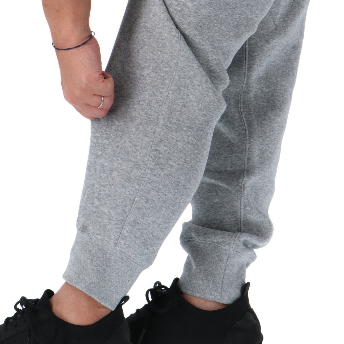 ナイキ メンズ スウェット上下 クラブ BB NIKE アパレル 上下 HV0855/HV0866