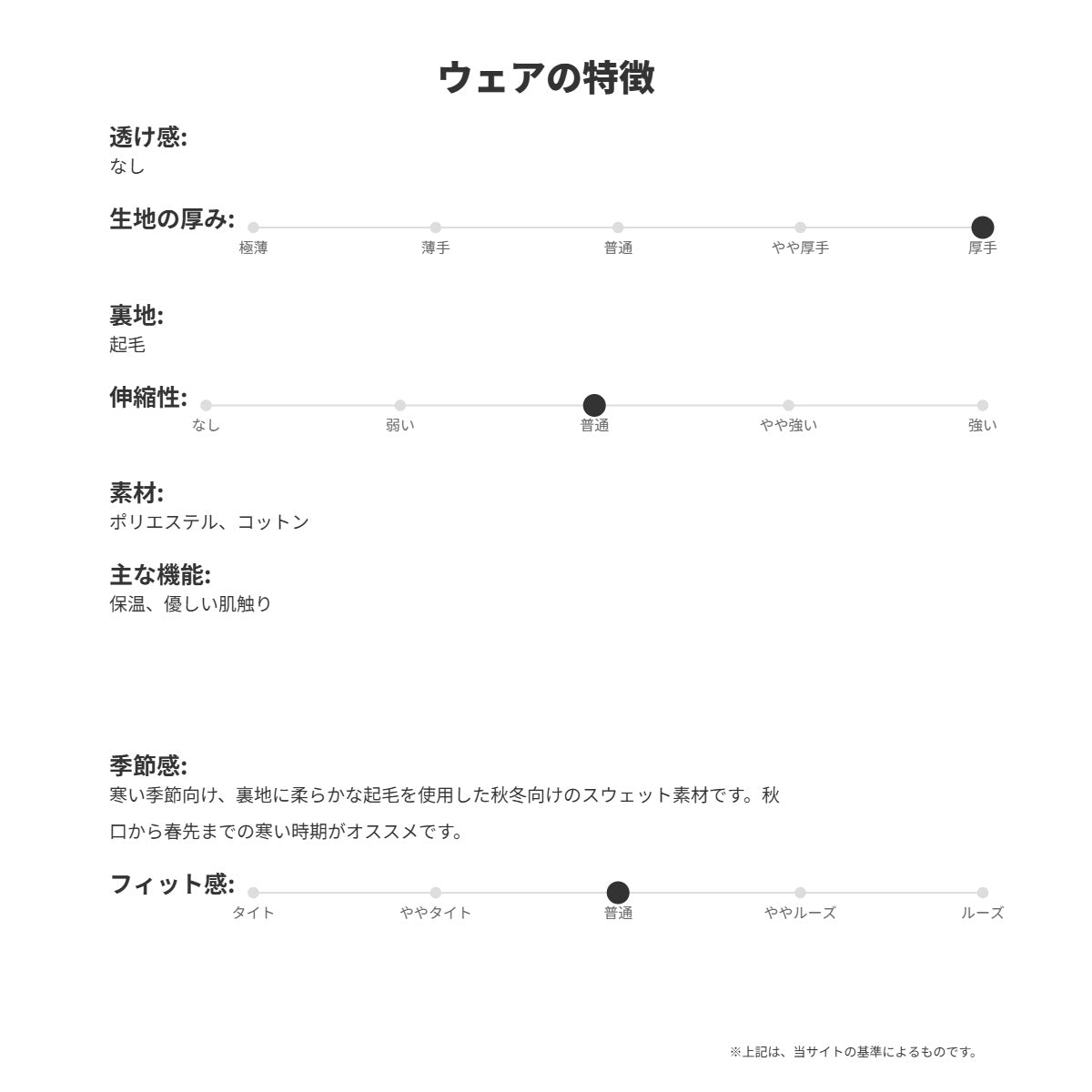 ナイキ メンズ スウェット上下 クラブ BB NIKE アパレル 上下 HV0855/HV0866