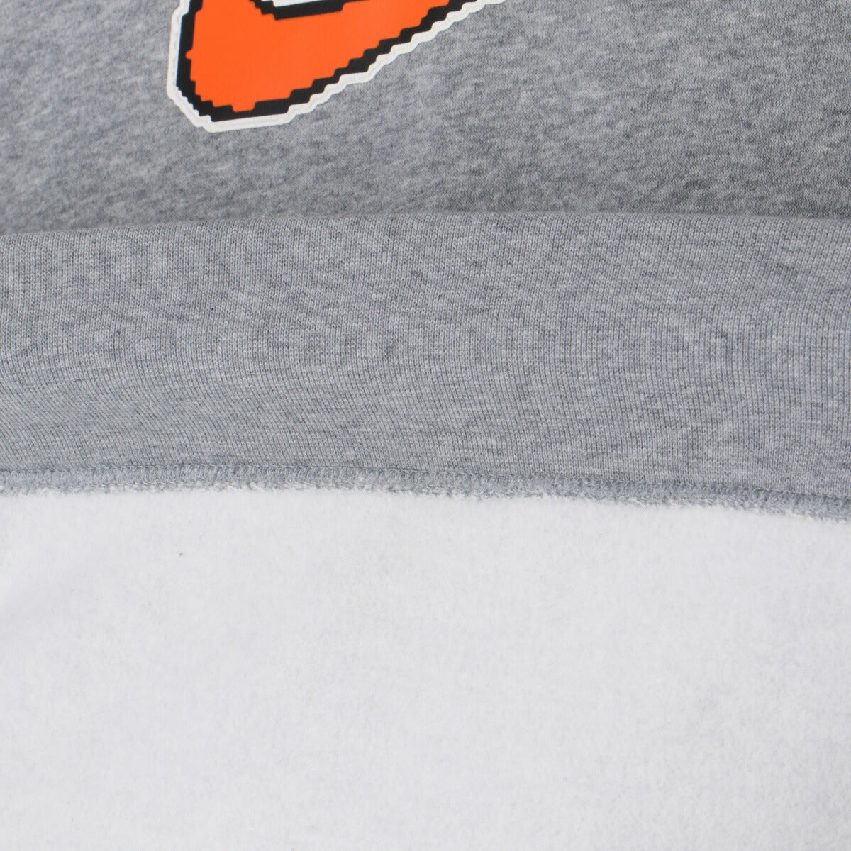 ナイキ メンズ スウェット上下 クラブ BB NIKE アパレル 上下 HV0855/HV0866