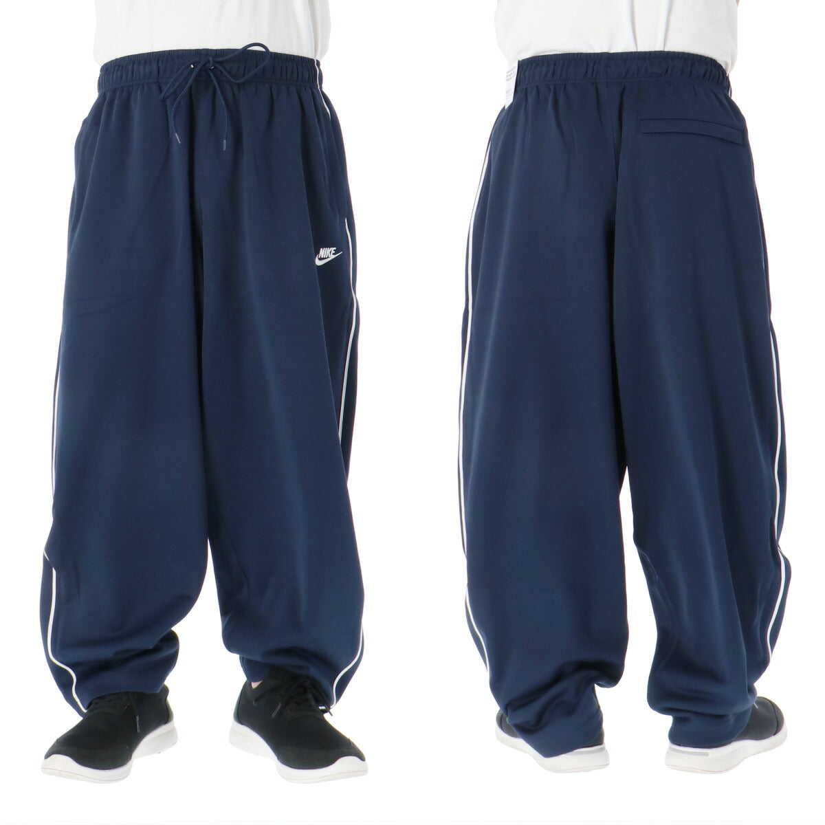 ナイキ メンズ ジャージ上下 クラブ ニット NIKE アパレル 上下 HV1418/HV1416