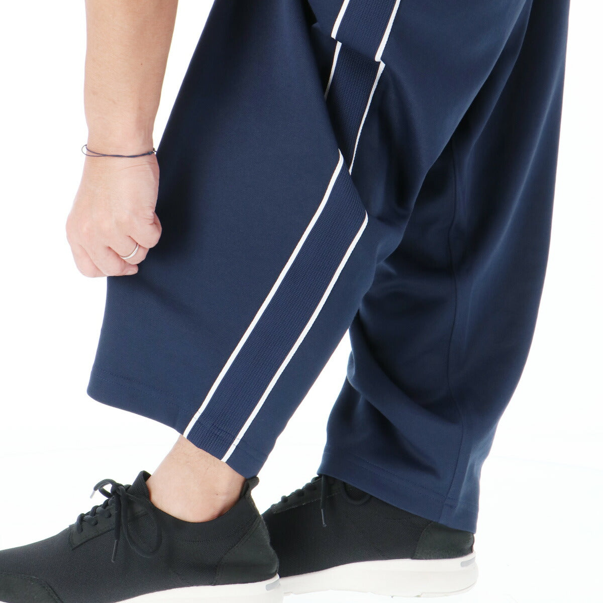 ナイキ メンズ ジャージ上下 クラブ ニット NIKE アパレル 上下 HV1418/HV1416