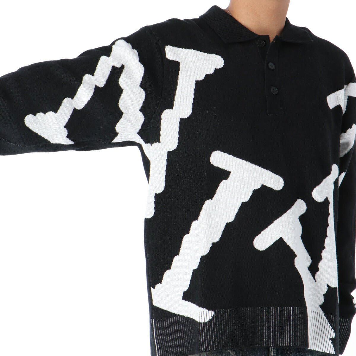 ナイキ メンズ セーター クラブ NIKE アパレル 上 HV1437