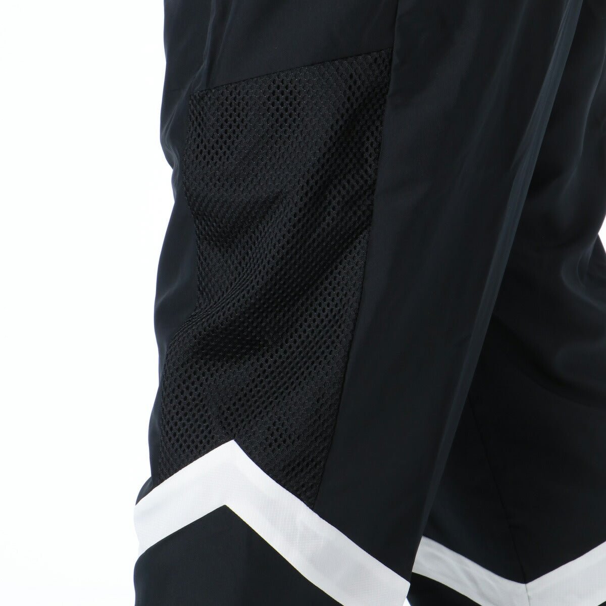 ナイキ ウインドブレーカー 上下 セットアップ メンズ ブランド NIKE フルジップ トリコット 裏起毛 バスケットボール HV3364 010 黒 ブラック 新作 上下セット ウーブン woven 大きいサイズ 有 スポーツウェア トレーニングウェア スポーツ おしゃれ - 【公式】限定ジャージのタケスポ（Limited jersey takespo）