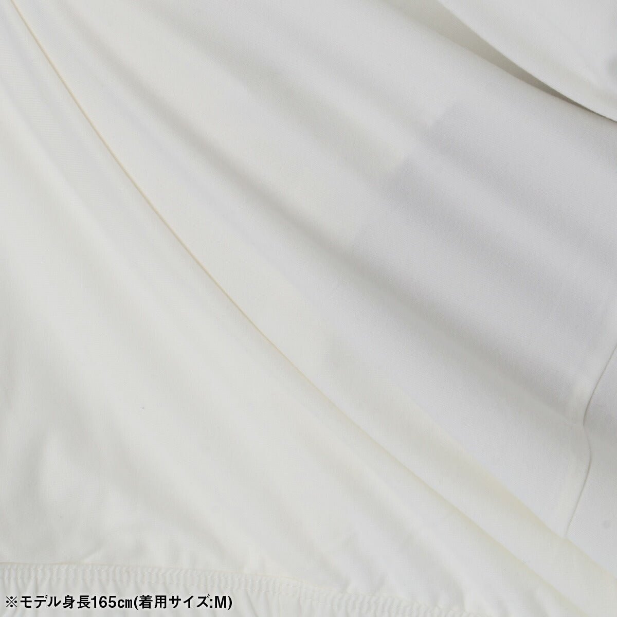 ナイキ ウインドブレーカー 上下 セットアップ メンズ ブランド NIKE フルジップ トリコット 裏起毛 バスケットボール HV3364 133 白 ホワイト 新作 上下セット ウーブン woven 大きいサイズ 有 スポーツウェア トレーニングウェア スポーツ おしゃれ - 【公式】限定ジャージのタケスポ（Limited jersey takespo）
