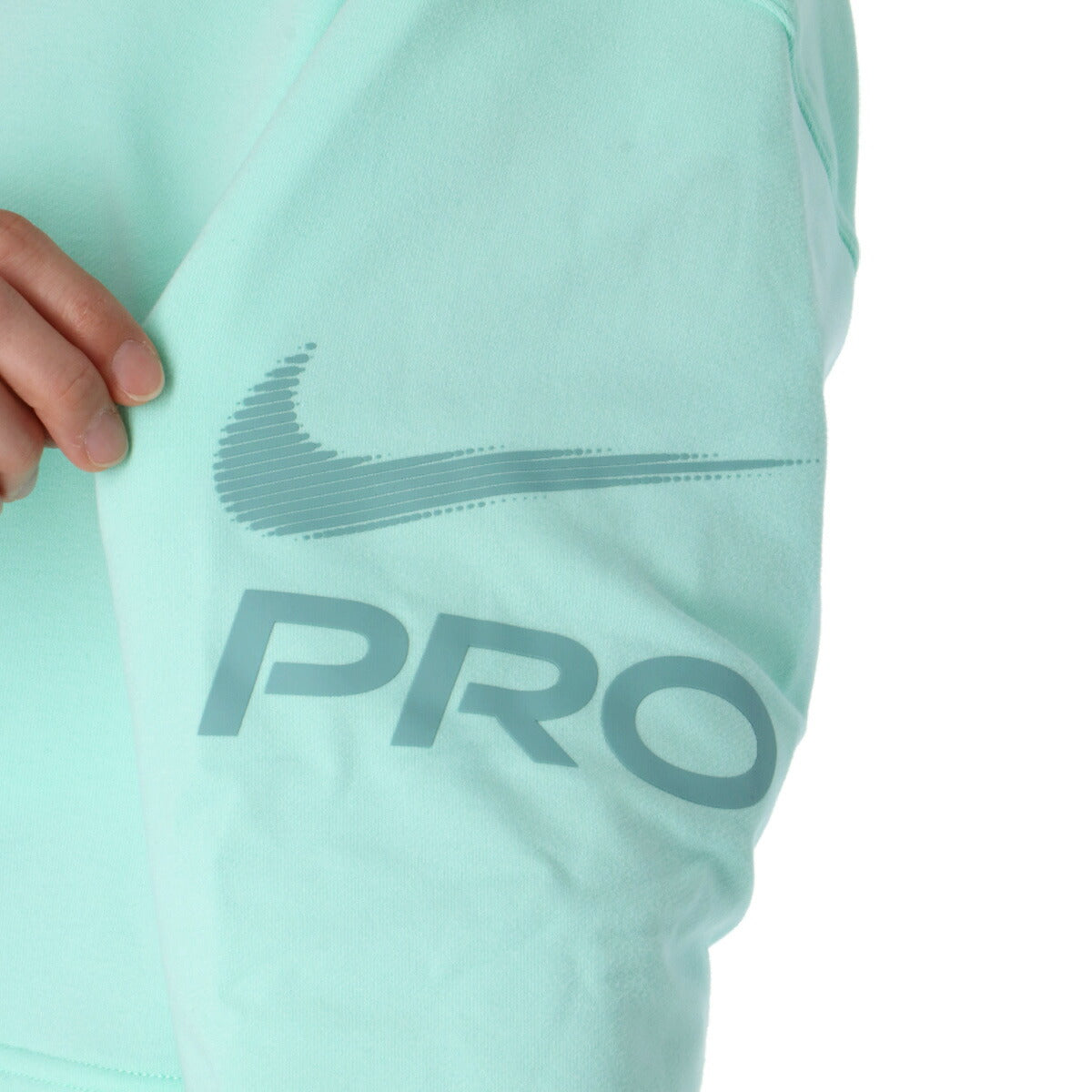 ナイキ レディース スウェット上下 ナイキ プロ ドライフィット NIKE アパレル 上下 HV3592/FB5019