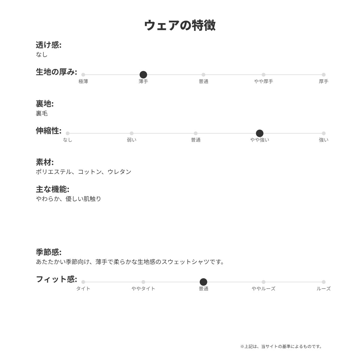 ナイキ レディース スウェットシャツ ナイキ プロ NIKE アパレル 上 HV3592