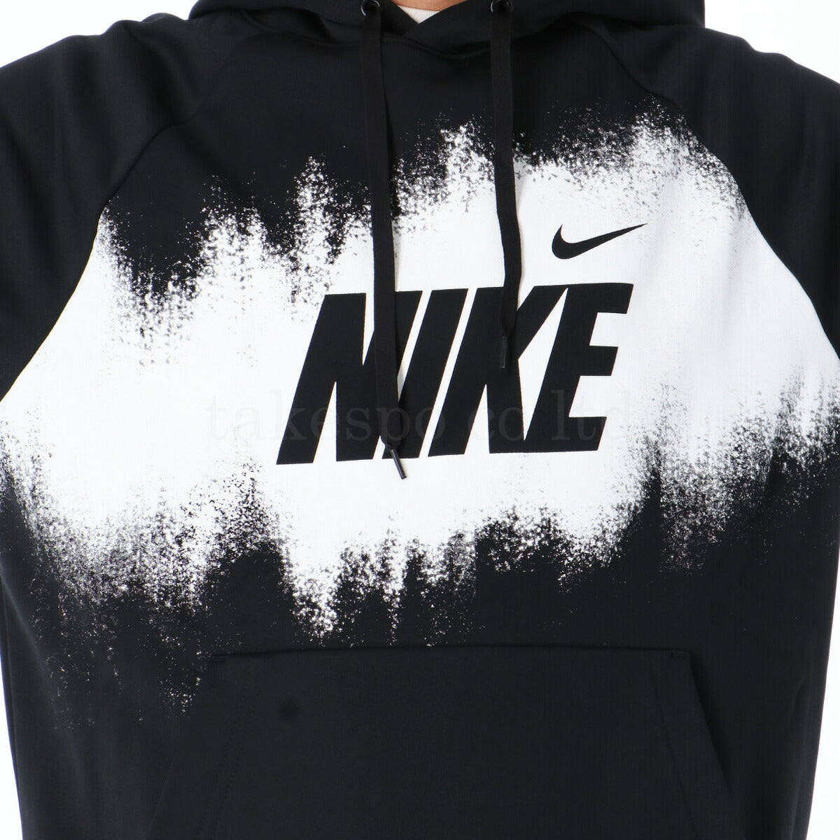 ナイキ メンズ スウェット上下 NIKE アパレル 上下 HV4063/HV4066