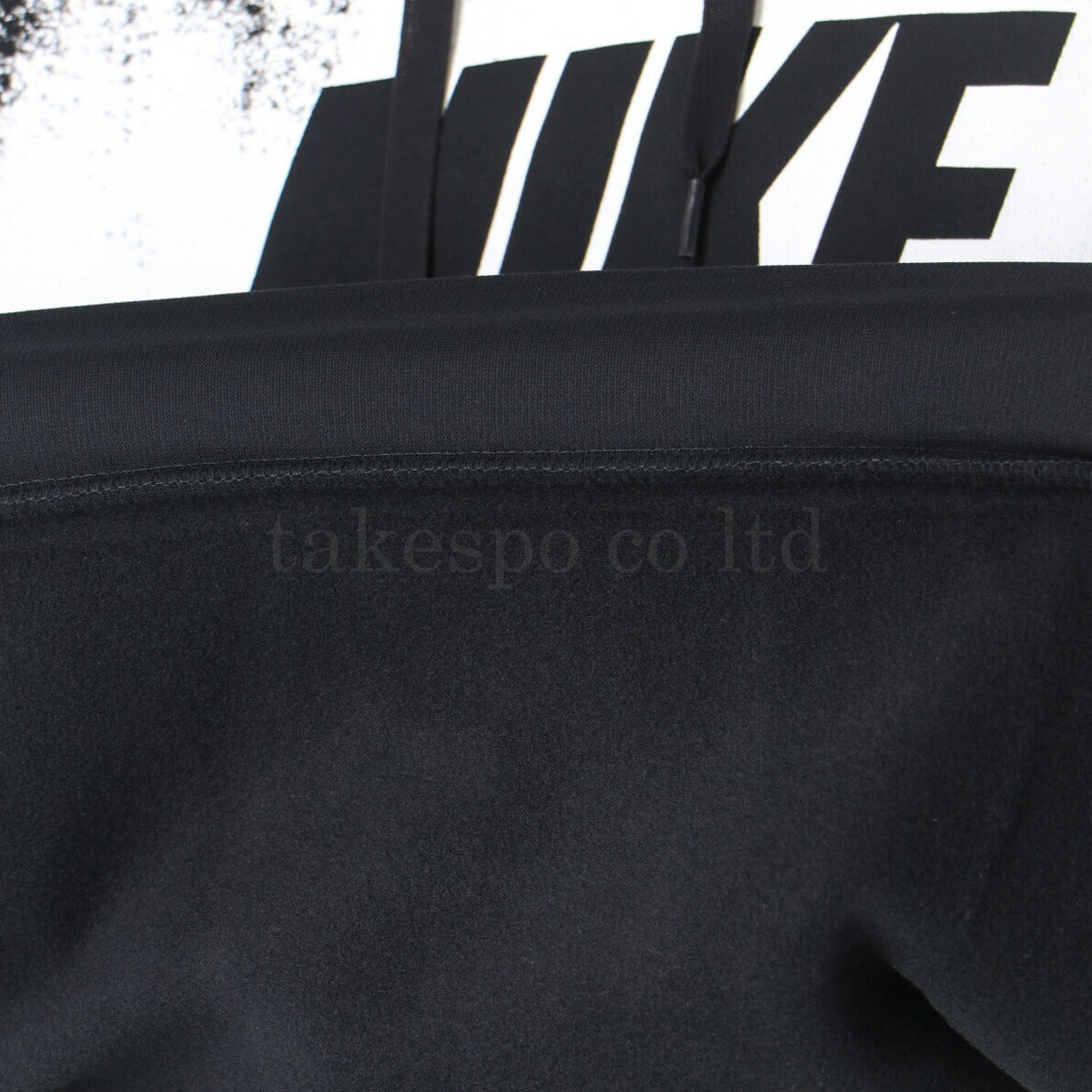 ナイキ メンズ スウェット上下 NIKE アパレル 上下 HV4063/HV4066