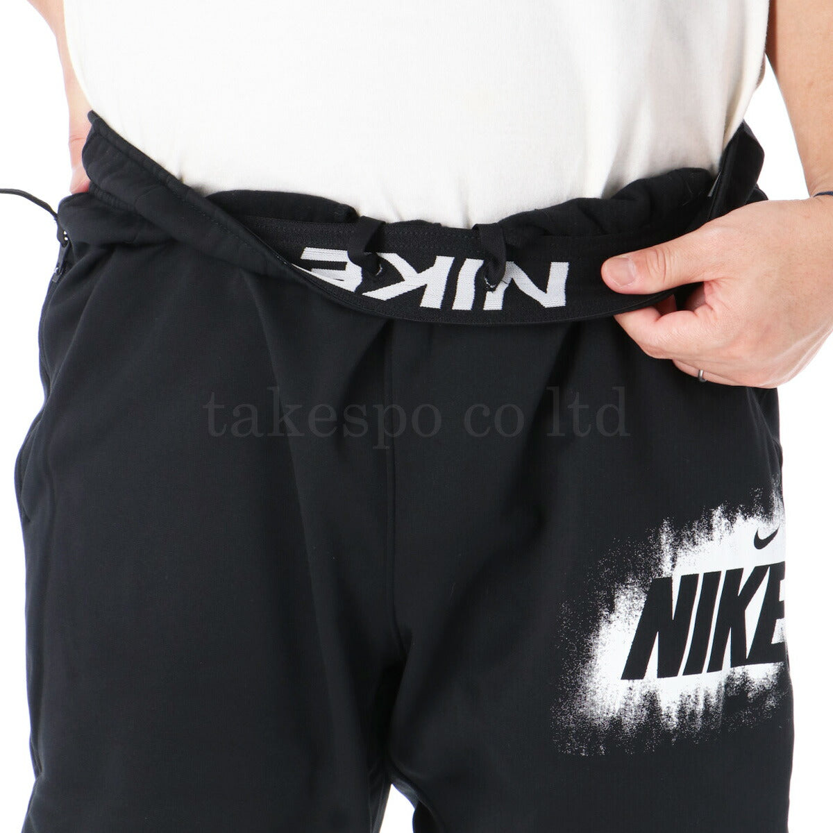 ナイキ メンズ スウェット上下 NIKE アパレル 上下 HV4063/HV4066