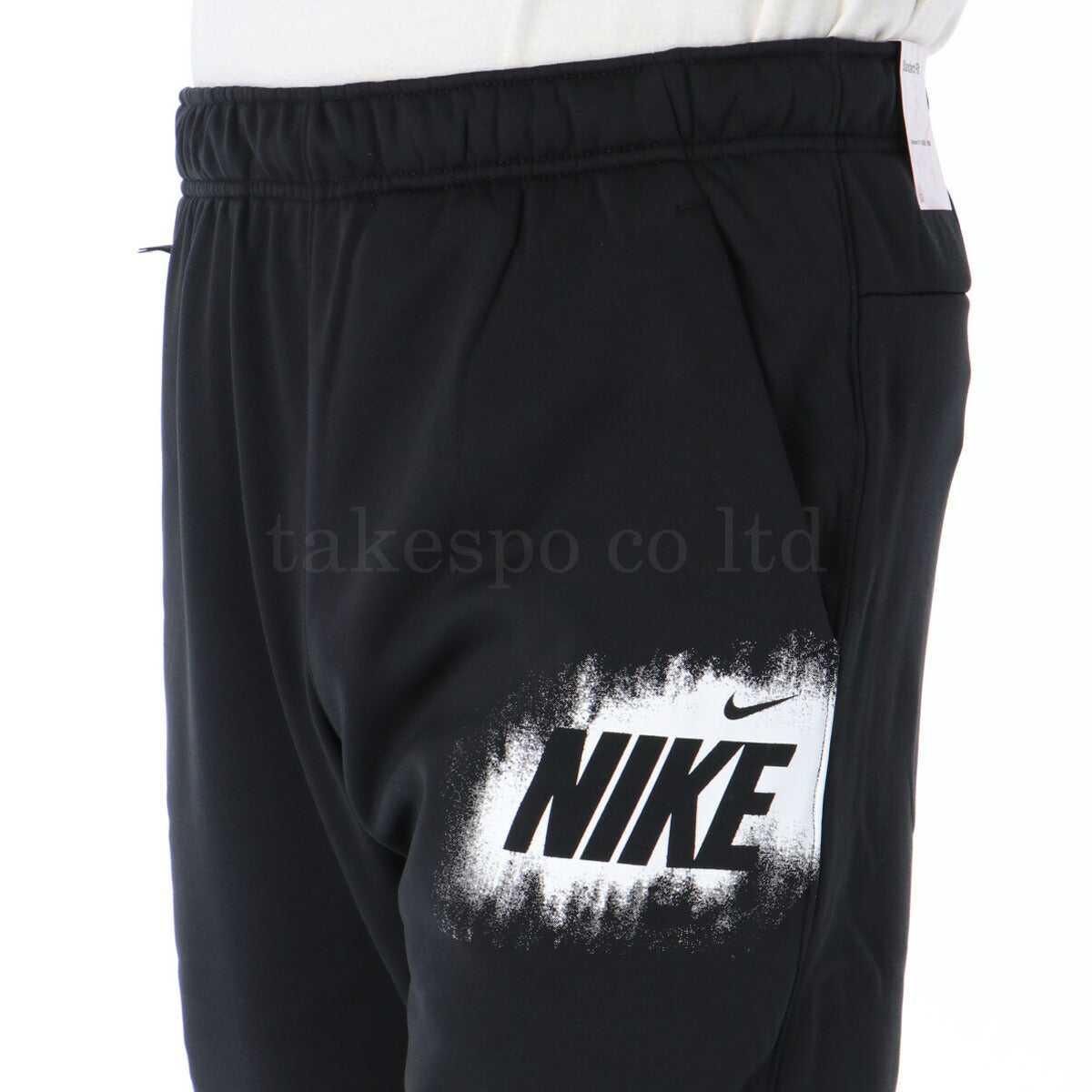 ナイキ メンズ スウェット上下 NIKE アパレル 上下 HV4063/HV4066